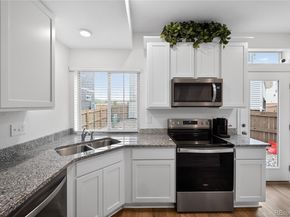 16291 E 111th Drive, Commerce City CO 80022