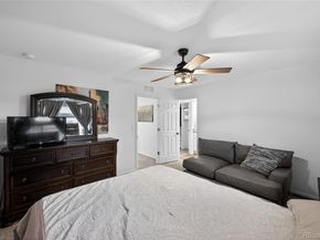 16291 E 111th Drive, Commerce City CO 80022