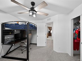 16291 E 111th Drive, Commerce City CO 80022
