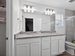 16291 E 111th Drive, Commerce City CO 80022