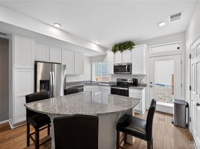 16291 E 111th Drive, Commerce City CO 80022