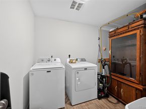 16291 E 111th Drive, Commerce City CO 80022