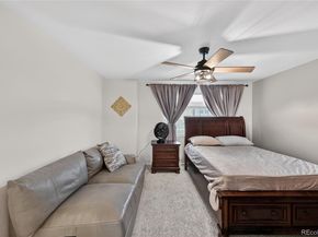 16291 E 111th Drive, Commerce City CO 80022