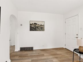 4341 Steele Street, Denver CO 80216