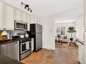 4341 Steele Street, Denver CO 80216