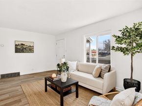 4341 Steele Street, Denver CO 80216