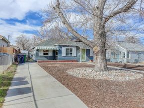 4341 Steele Street, Denver CO 80216