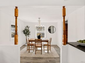 4341 Steele Street, Denver CO 80216