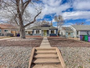 4341 Steele Street, Denver CO 80216