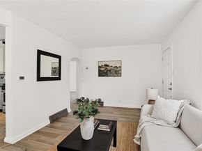 4341 Steele Street, Denver CO 80216