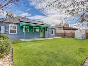 4341 Steele Street, Denver CO 80216