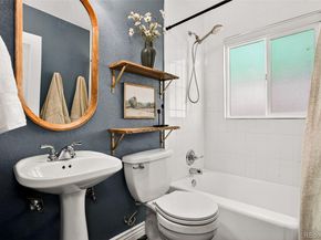 4341 Steele Street, Denver CO 80216