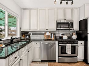 4341 Steele Street, Denver CO 80216