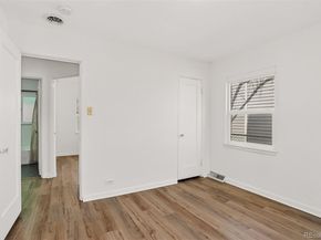 4341 Steele Street, Denver CO 80216