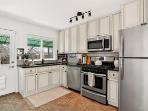 4341 Steele Street, Denver CO 80216