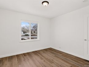 4341 Steele Street, Denver CO 80216