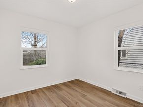 4341 Steele Street, Denver CO 80216