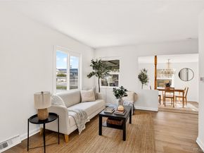 4341 Steele Street, Denver CO 80216