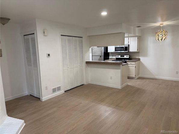 8376 S Upham Way B106, Littleton CO 80128