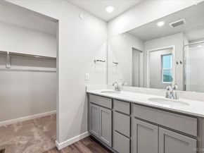 9390 Ceylon Street, Commerce City CO 80022
