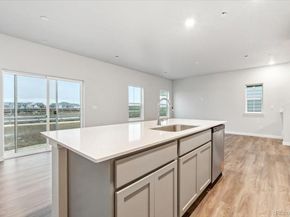 9390 Ceylon Street, Commerce City CO 80022