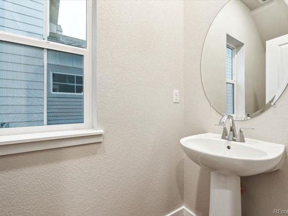 9390 Ceylon Street, Commerce City CO 80022