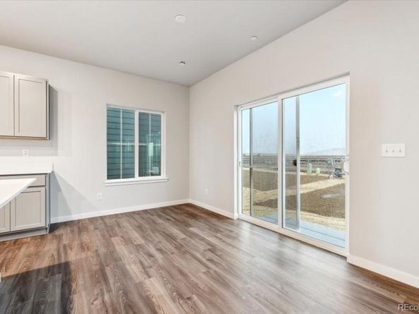 9390 Ceylon Street, Commerce City CO 80022