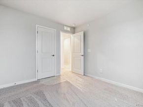 9390 Ceylon Street, Commerce City CO 80022