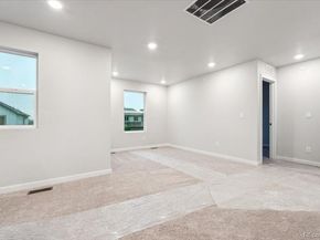 9390 Ceylon Street, Commerce City CO 80022