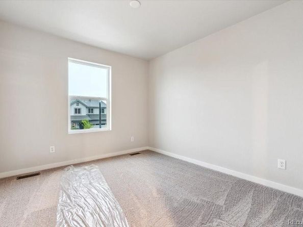 9390 Ceylon Street, Commerce City CO 80022