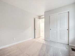 9390 Ceylon Street, Commerce City CO 80022