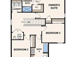 9390 Ceylon Street, Commerce City CO 80022