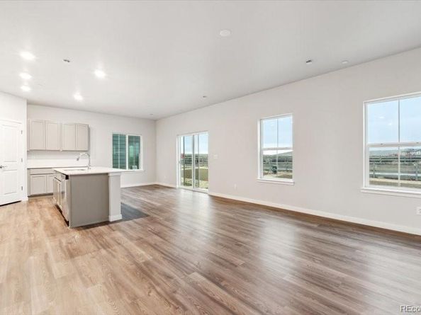9390 Ceylon Street, Commerce City CO 80022