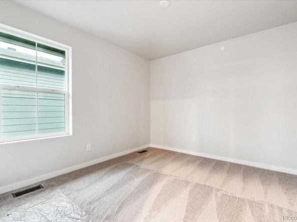 9390 Ceylon Street, Commerce City CO 80022