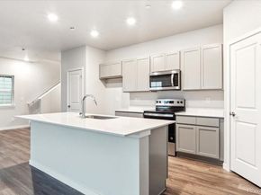 9390 Ceylon Street, Commerce City CO 80022