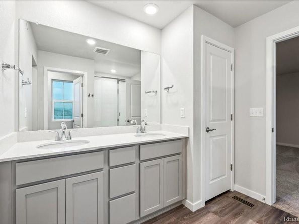 9390 Ceylon Street, Commerce City CO 80022
