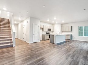 9390 Ceylon Street, Commerce City CO 80022