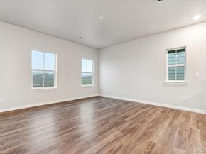 9390 Ceylon Street, Commerce City CO 80022