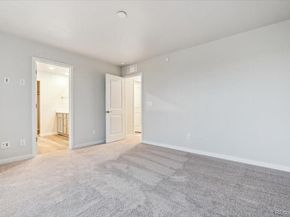 9390 Ceylon Street, Commerce City CO 80022