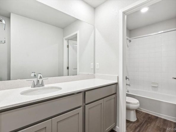 9390 Ceylon Street, Commerce City CO 80022