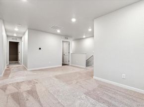 9390 Ceylon Street, Commerce City CO 80022