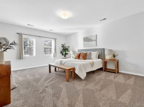 2161 S Downing Street, Denver CO 80210