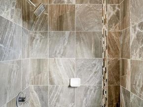 2161 S Downing Street, Denver CO 80210