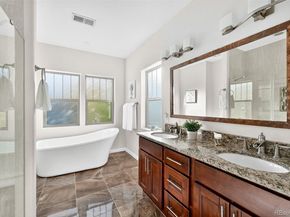 2161 S Downing Street, Denver CO 80210