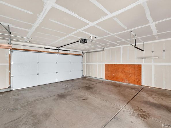 2161 S Downing Street, Denver CO 80210