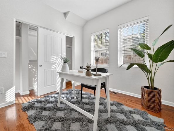 2161 S Downing Street, Denver CO 80210