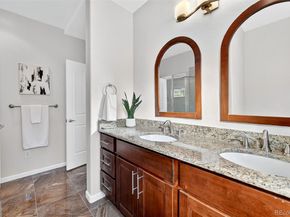 2161 S Downing Street, Denver CO 80210