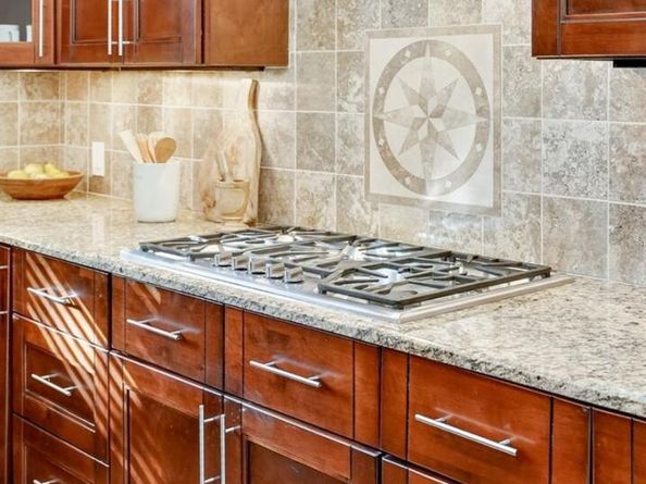 2161 S Downing Street, Denver CO 80210