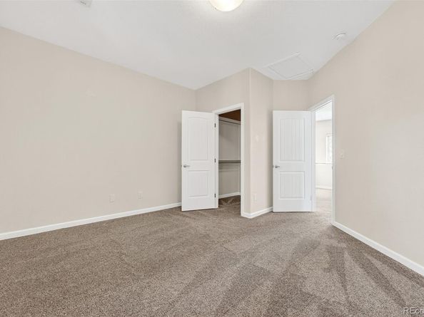 2161 S Downing Street, Denver CO 80210