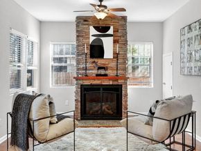 2161 S Downing Street, Denver CO 80210